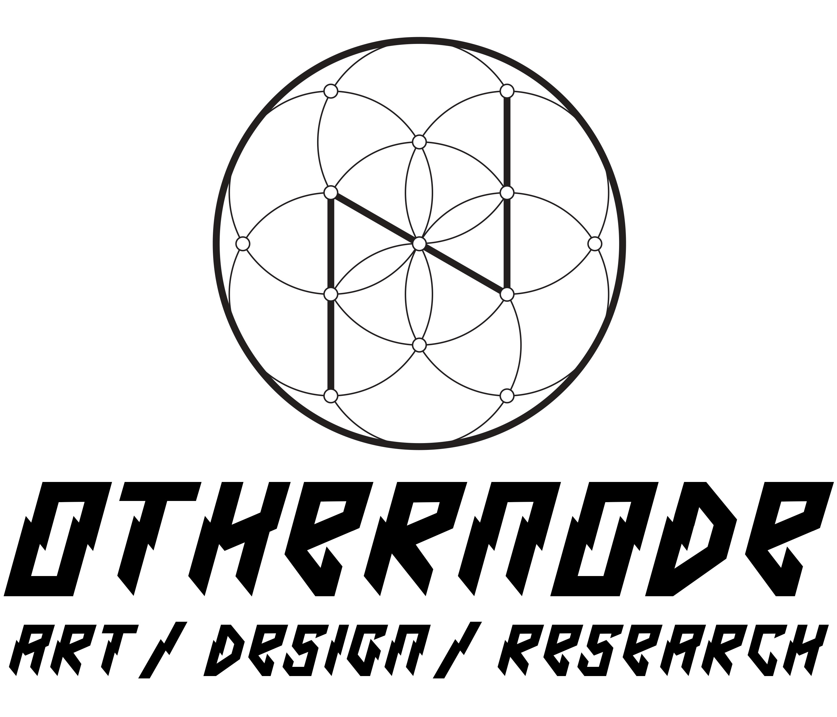 Othernode