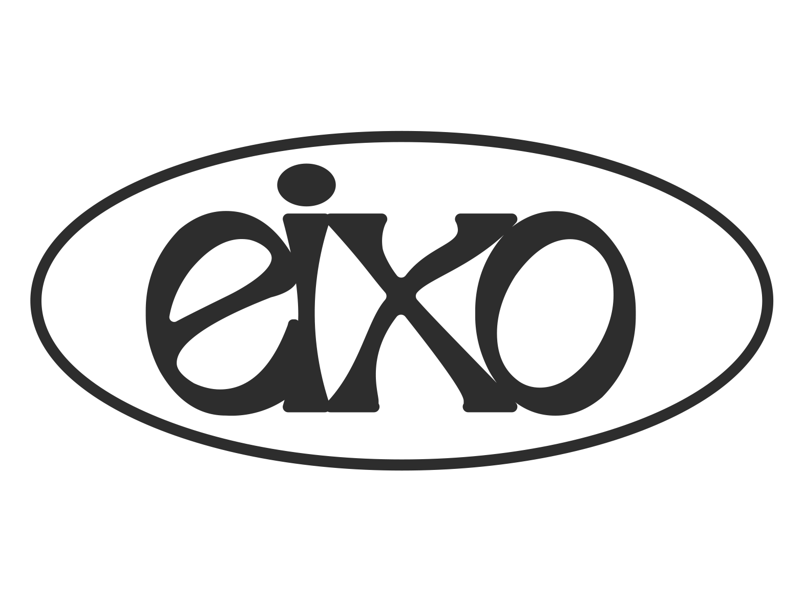 KATDUO prod