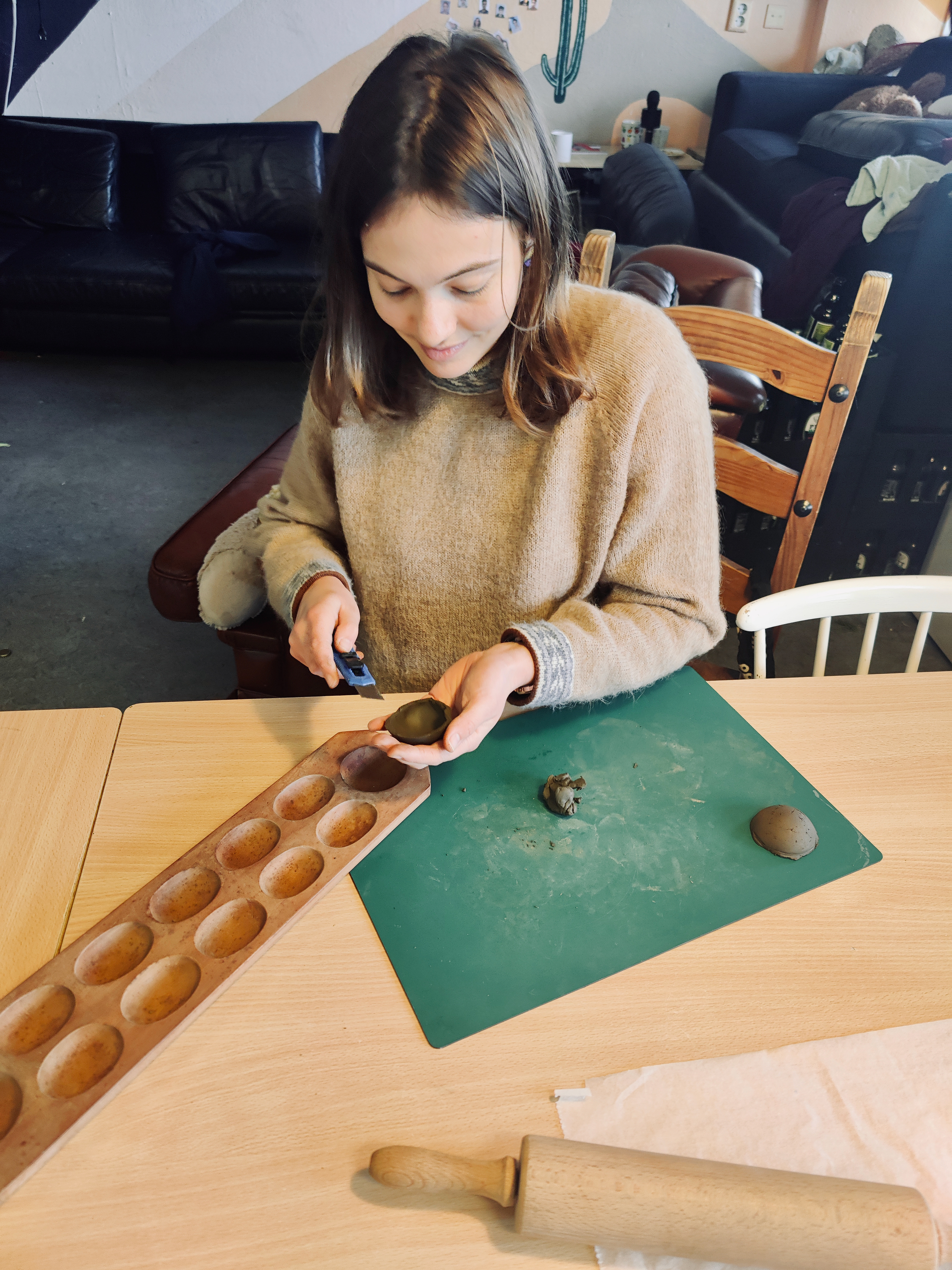 prototyping