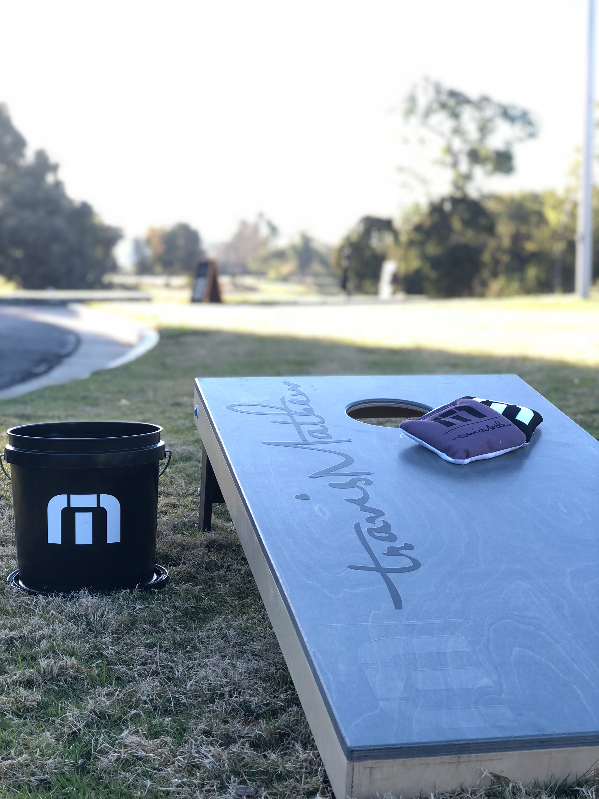 TRAVISMATHEW
