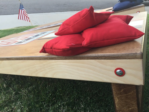 USA SOCCER