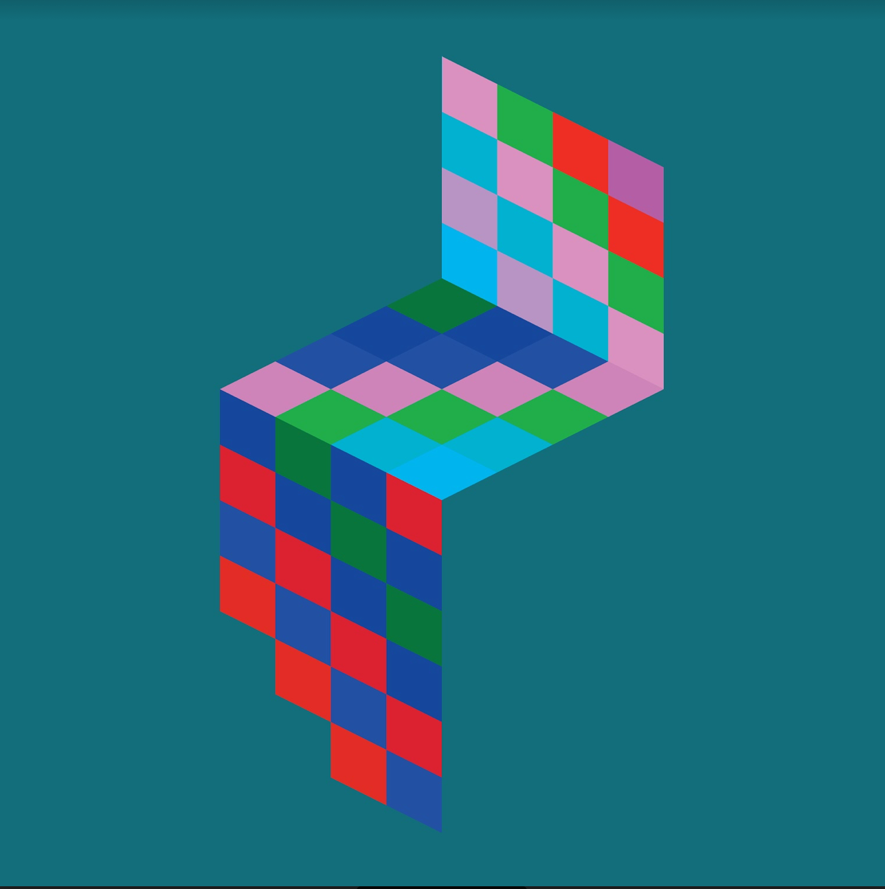 D- CoNsTrUcTiOn -2020