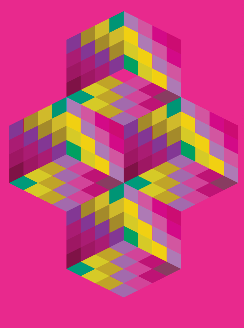 Complex System P- 2020