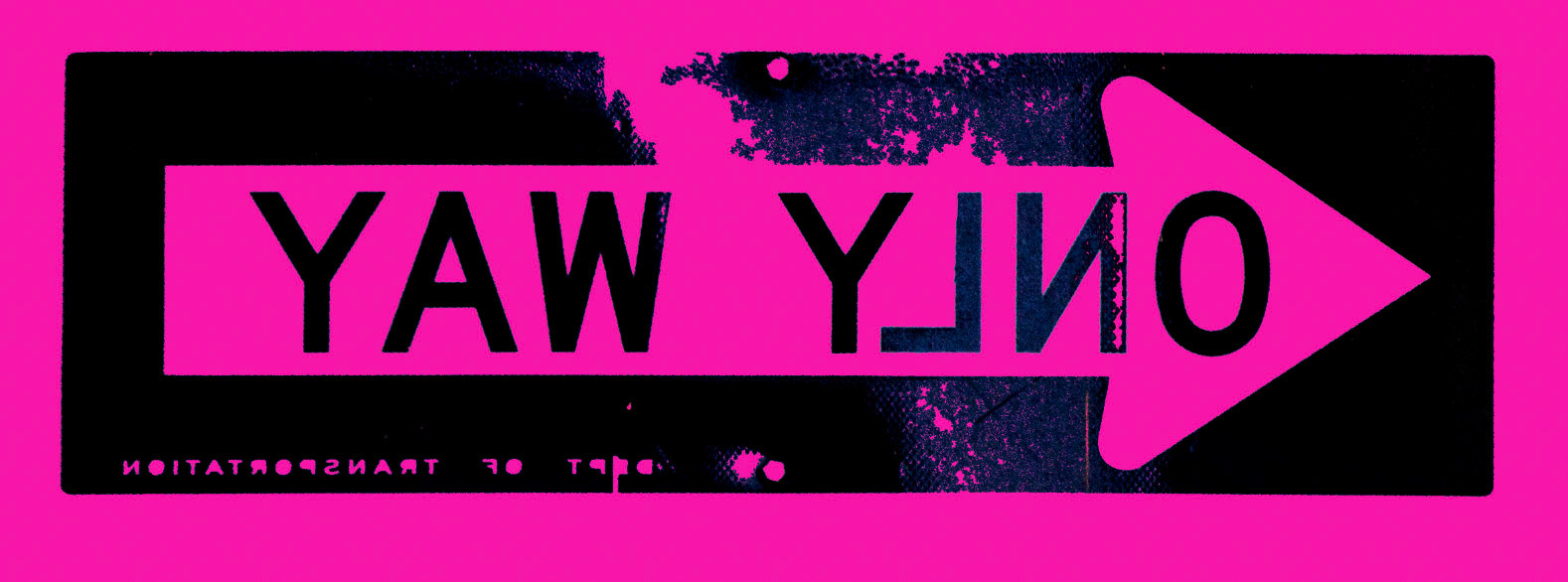 Digital Collage- New York City- 2015