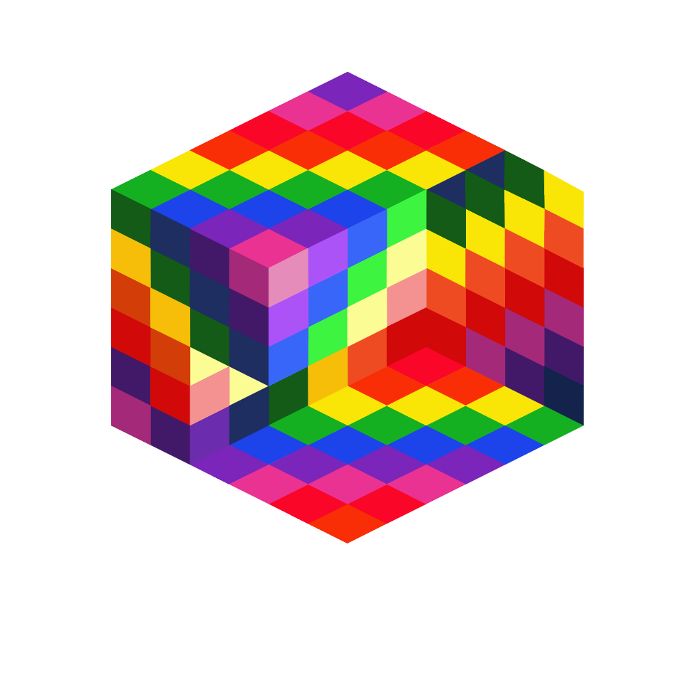 Perception COVID- 2020