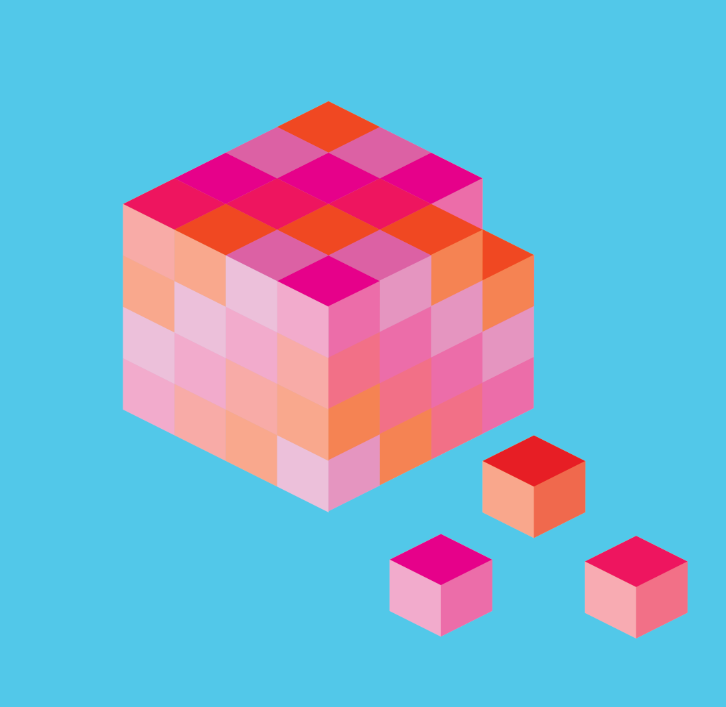 D- Composition- 2020