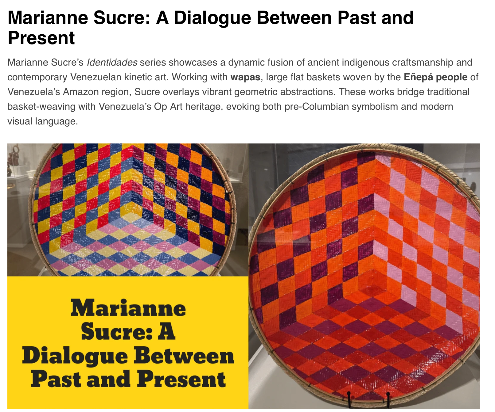 Orlando Scape Magazine