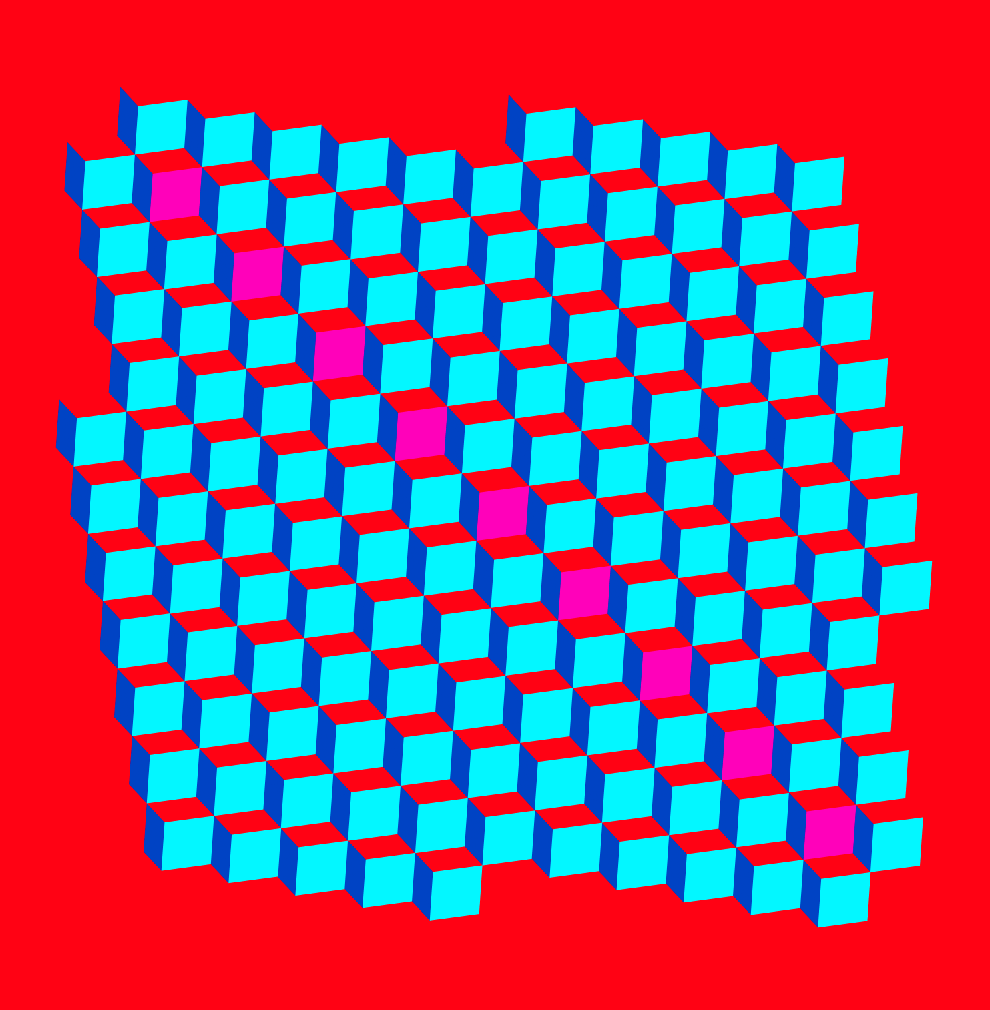 COMPLEMENTARY U -2019