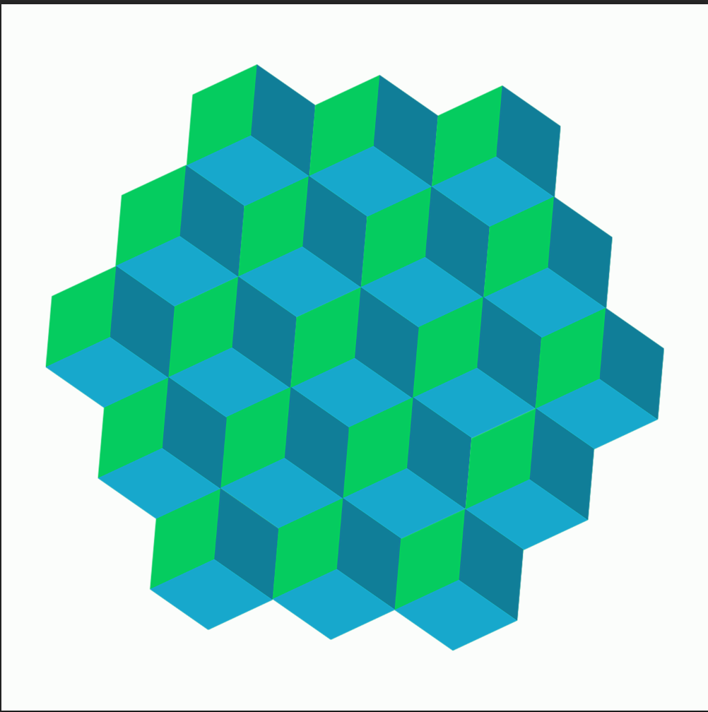 DESCOMPOSICION VERDE-2019