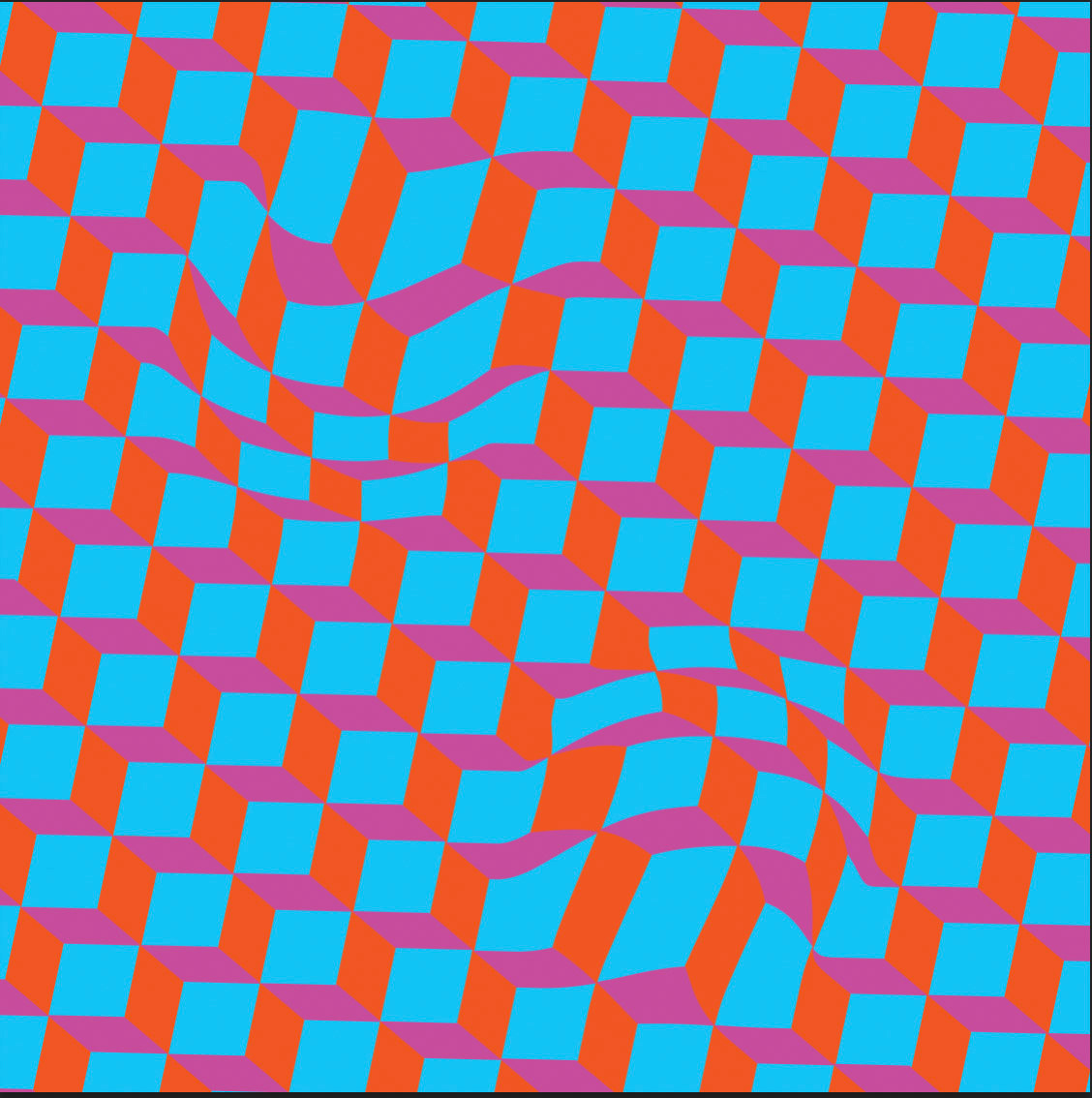 BELLA - HONORABLE MENTION - JURIED SHOW BASEL EDITION. CURATORS VOICE. 2018