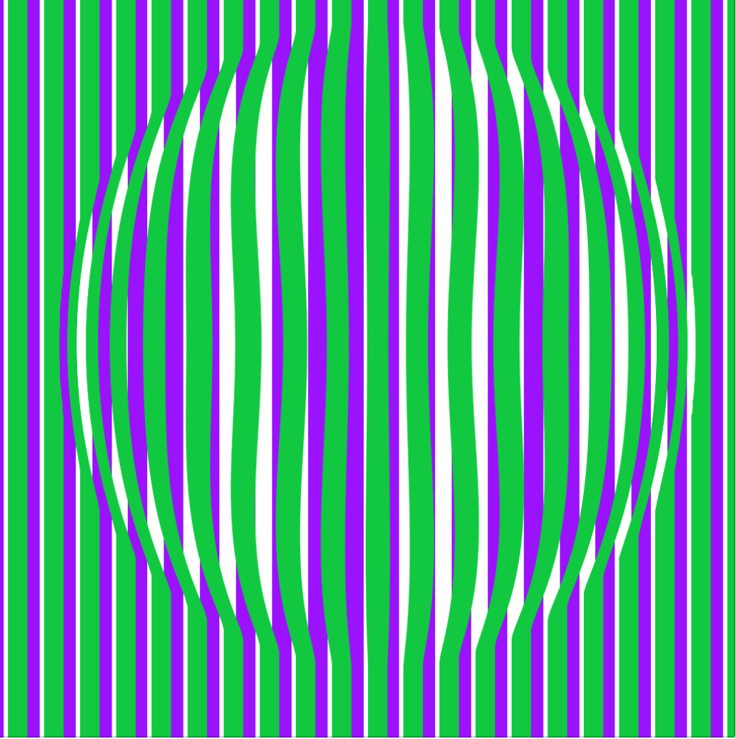 LINEAS VERDE MORADO 2018