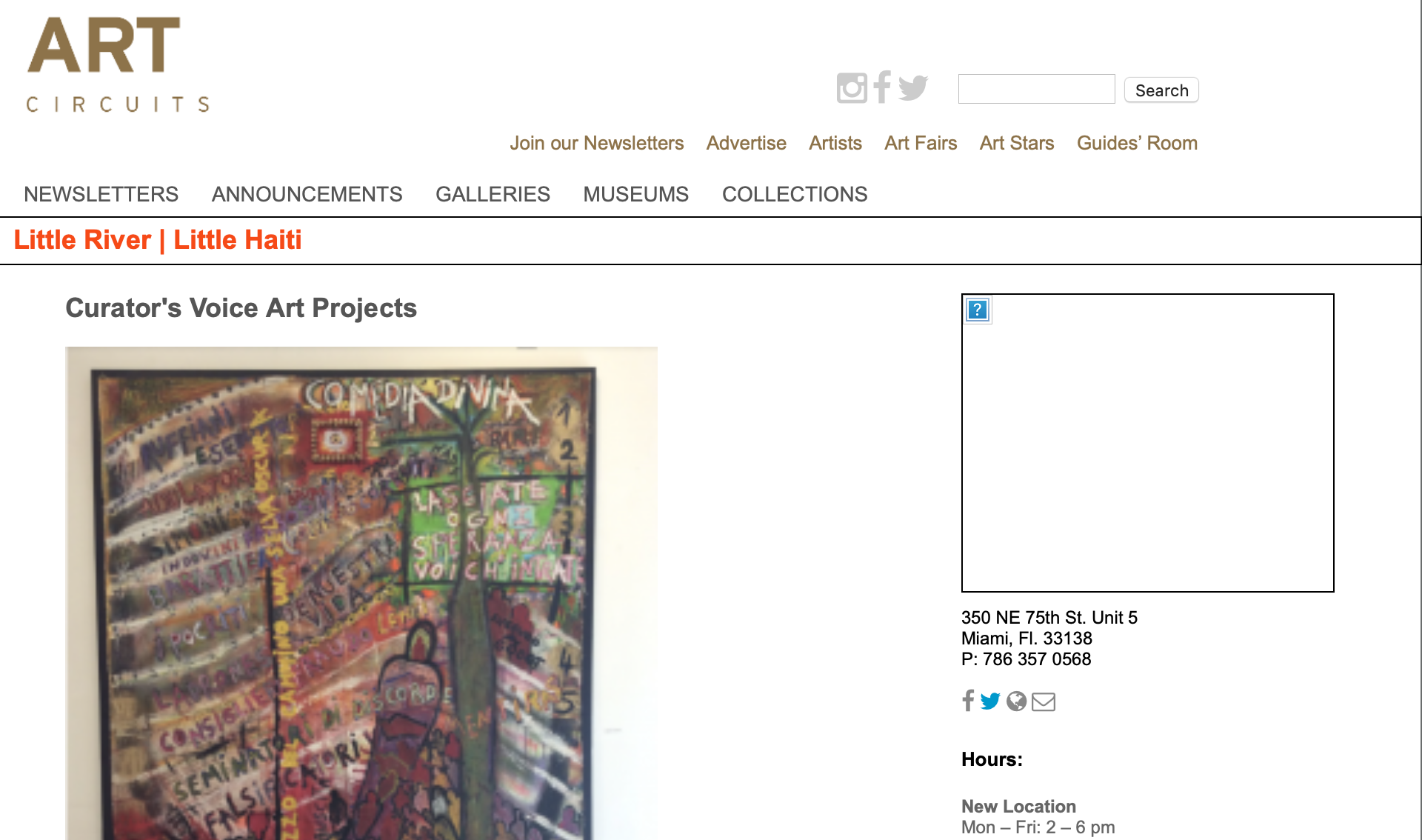  Vol. 13. e-news Nº 114 | DECEMBER EDITION 2018