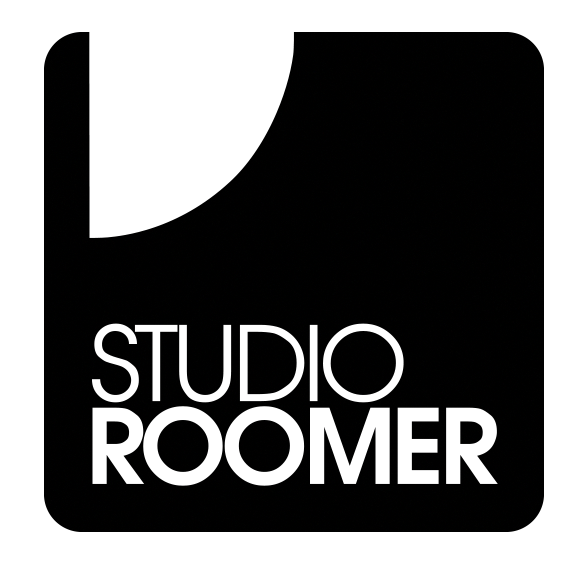Studio Romer STUDIO ROOMER