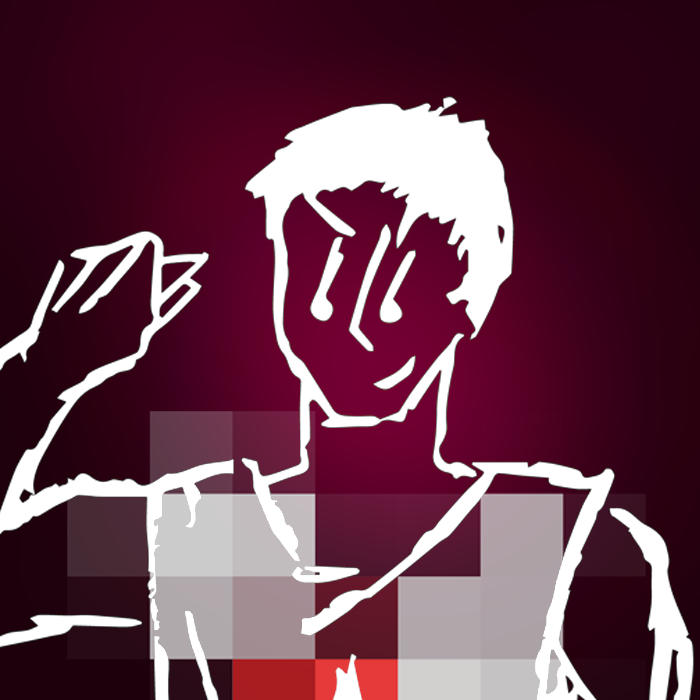 Drew
