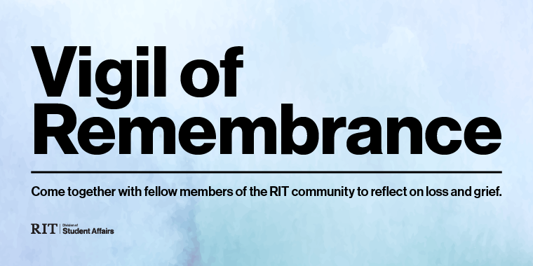 Vigil of Remembrance Web Graphic