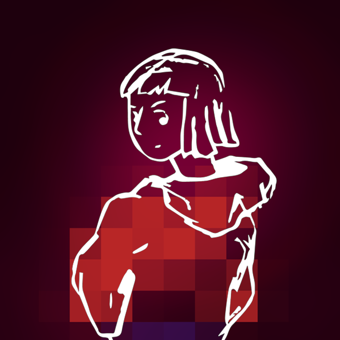Mela
