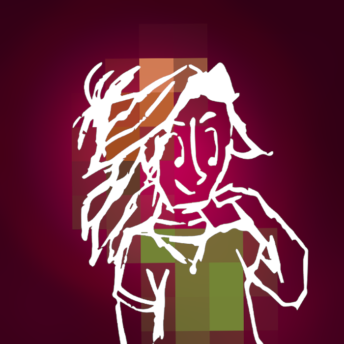 Liz