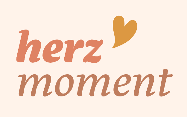 herzmoment