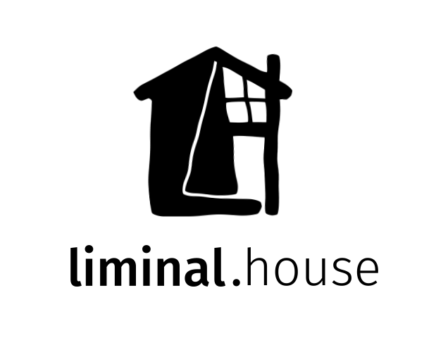 Liminal House