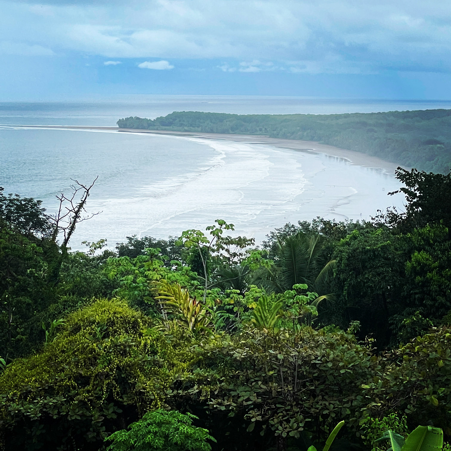 Uvita, Costa Rica