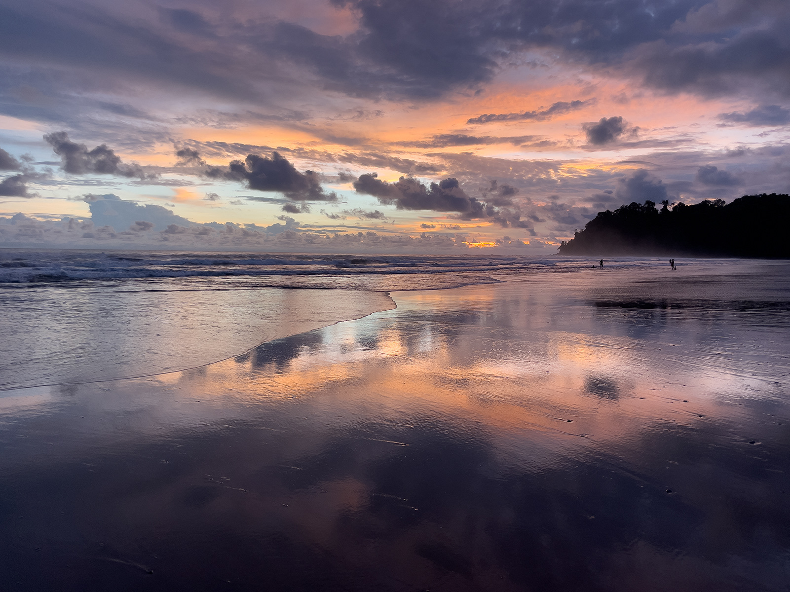Uvita, Costa Rica