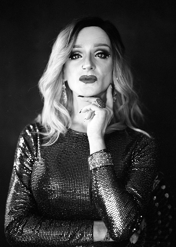 Vanessa Odesa
