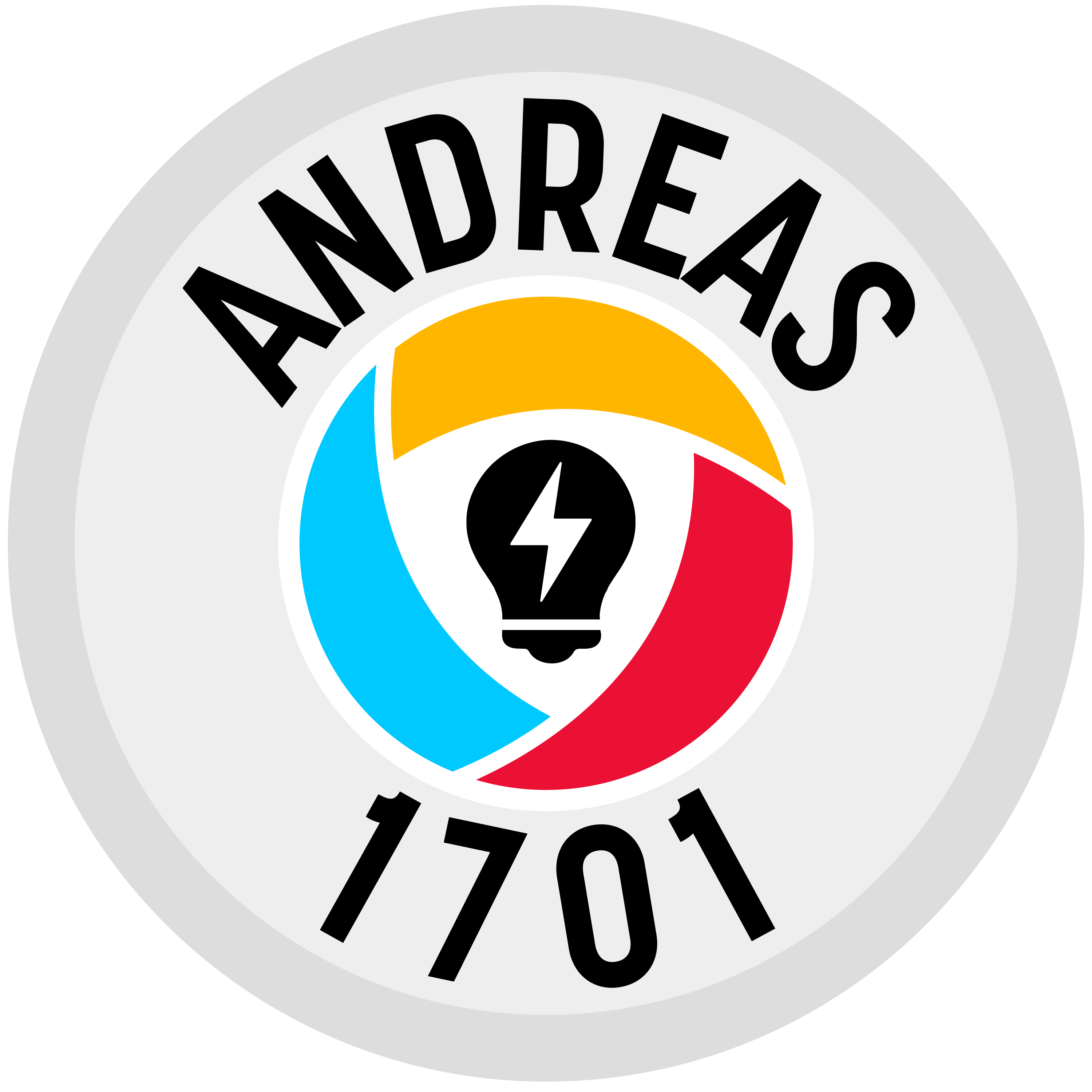 andreas1701.com