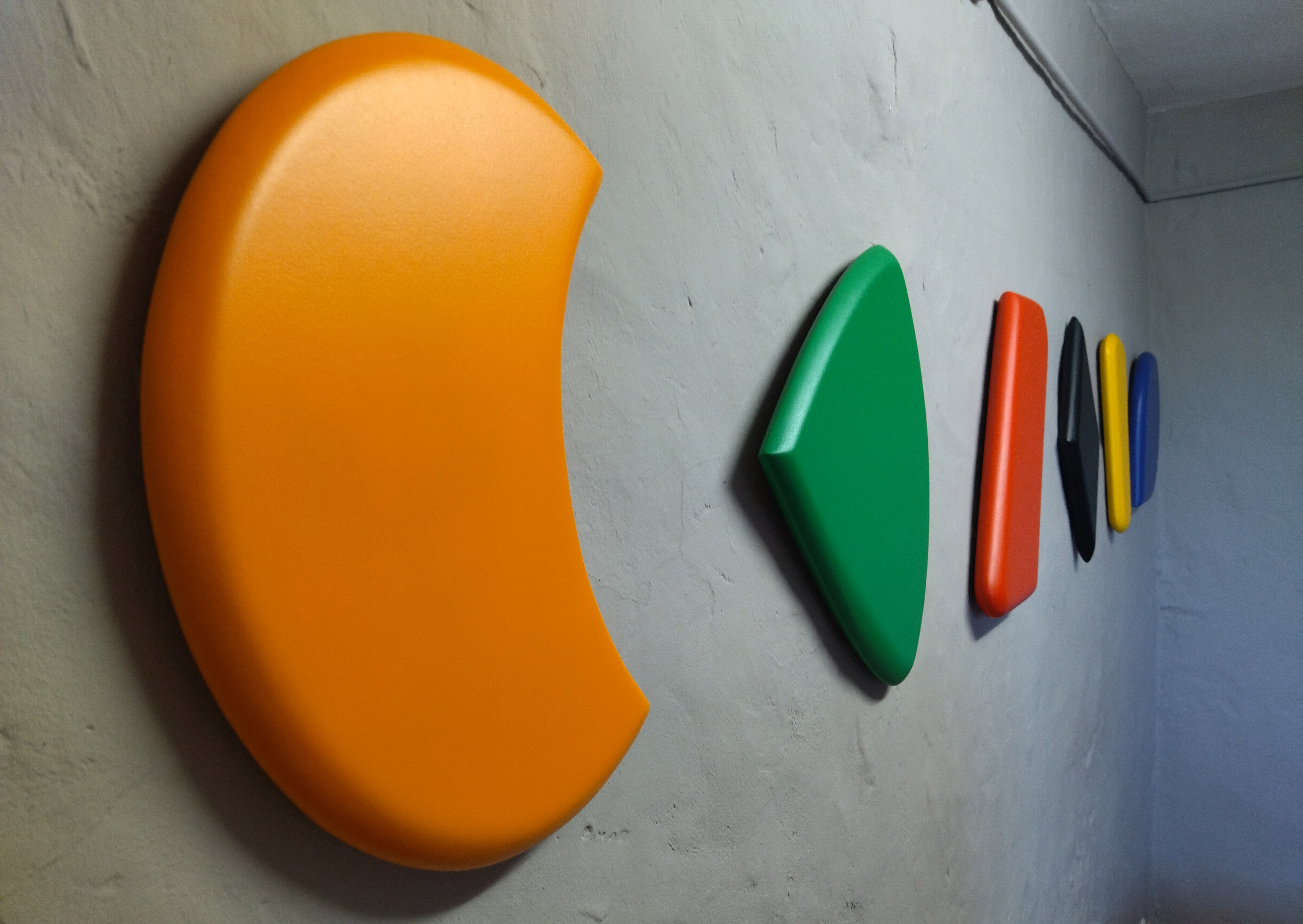 "Supervues, édition village", Mollans sur Ouvèze, 2025