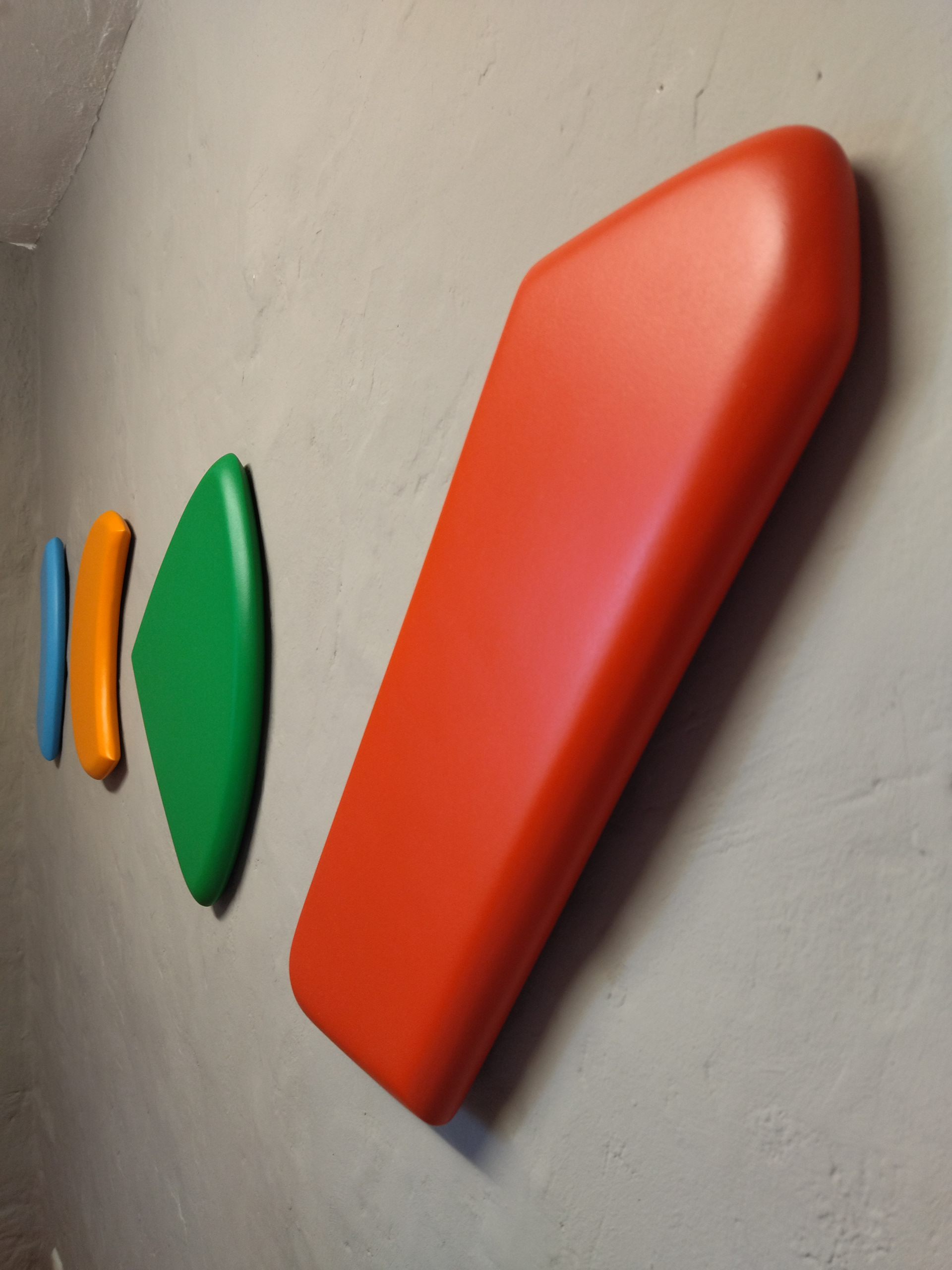 "Supervues, édition village", Mollans sur Ouvèze, 2025