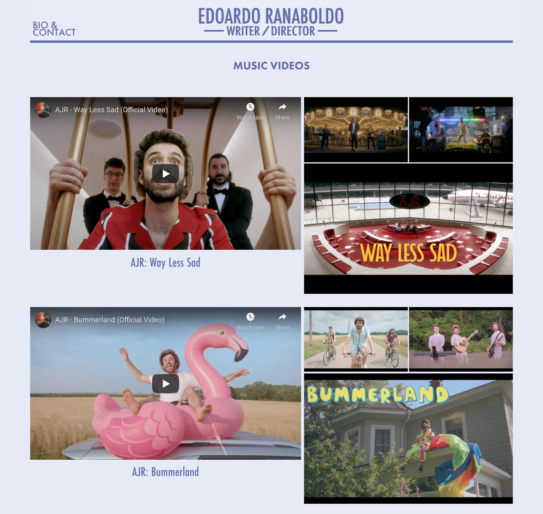 https://edoardoranaboldo.com/