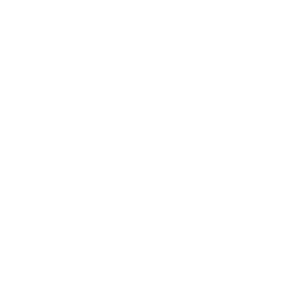 logo and icons for country music media company