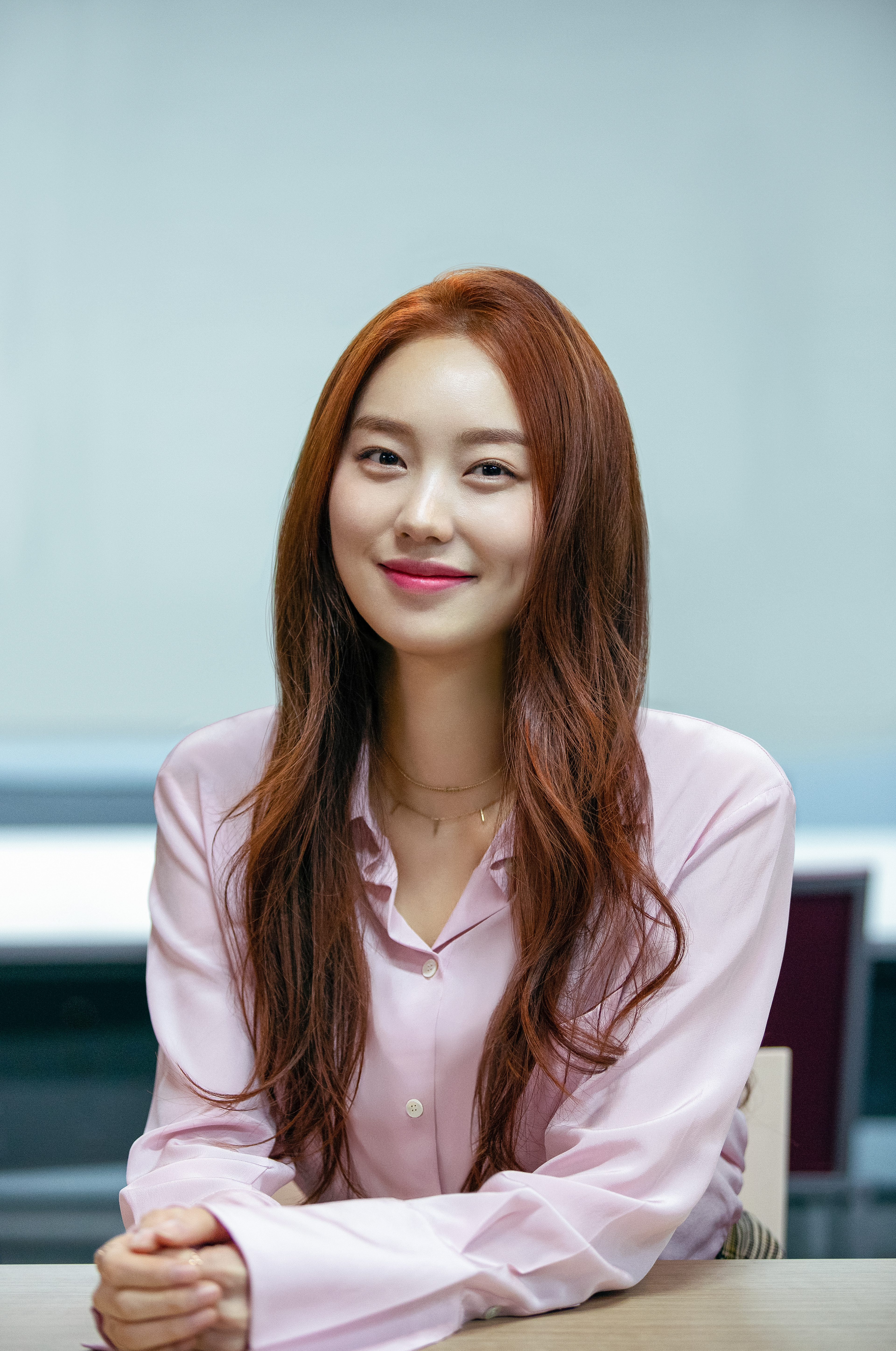 황선희