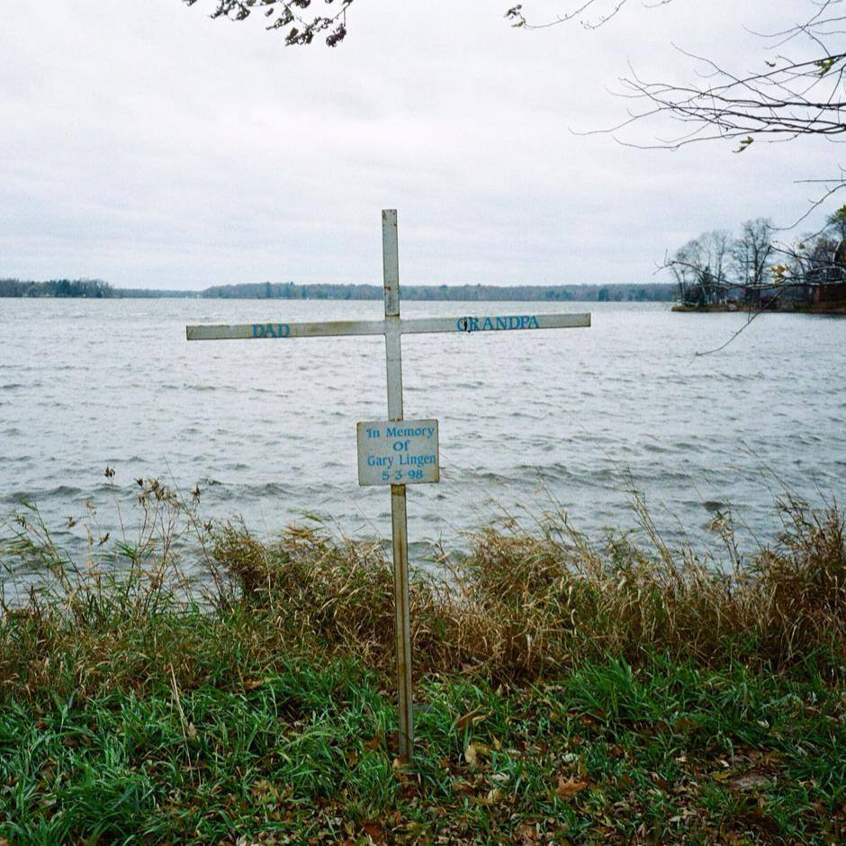 Ordinary Arts, Minnesta