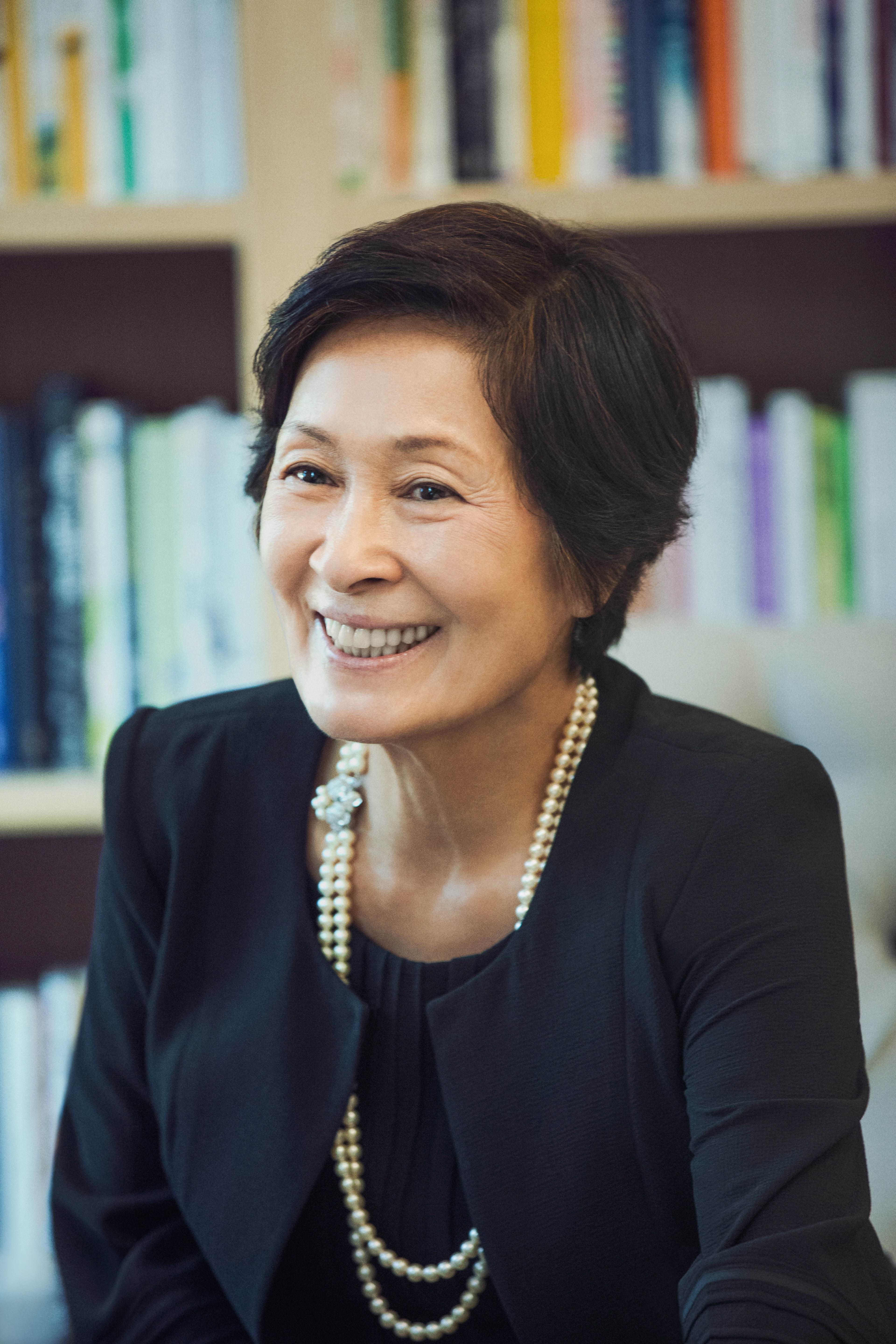 김혜자