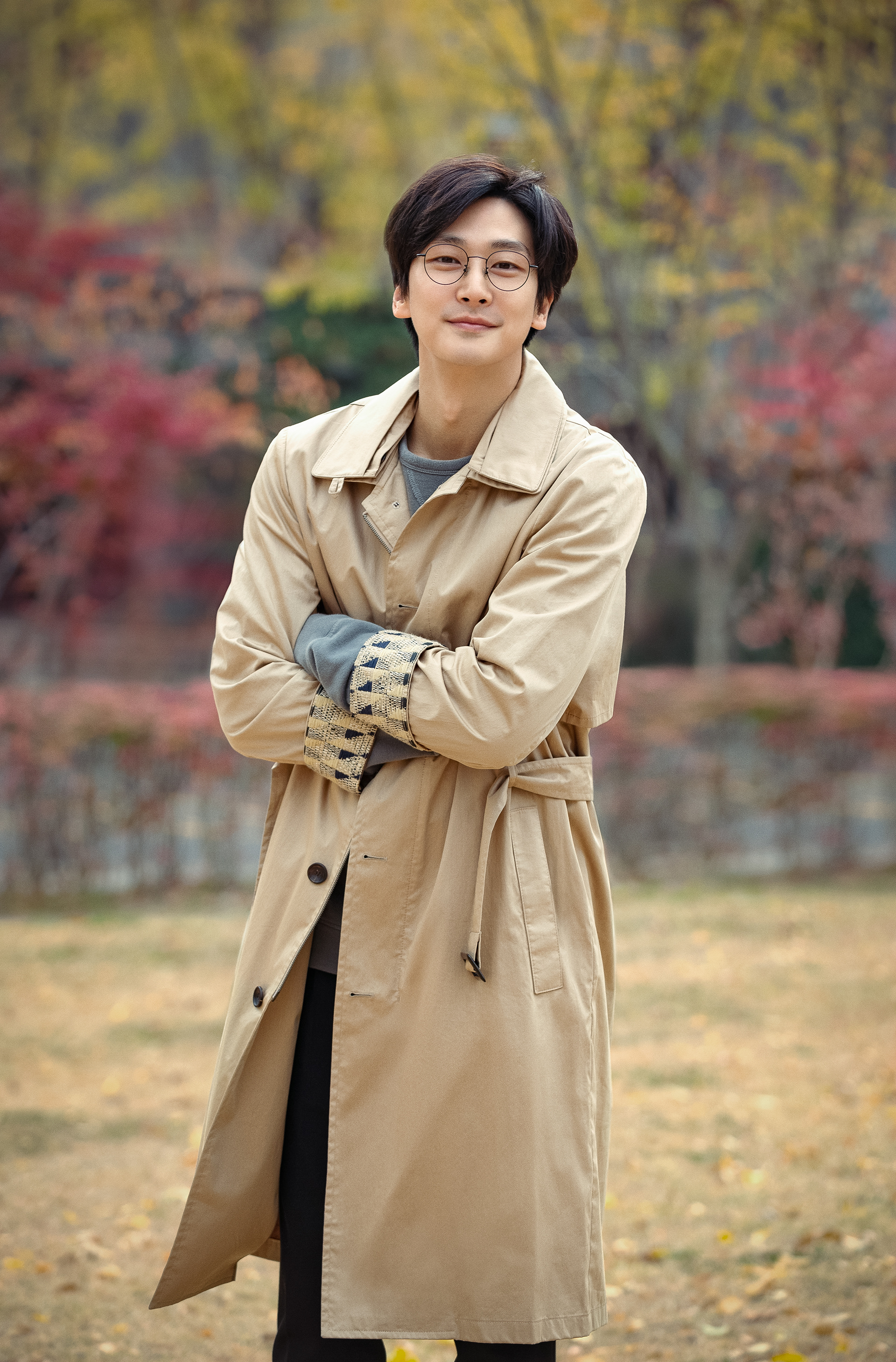 심지호