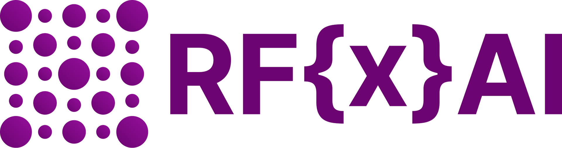 RFxAI: The #1 Global Gen AI Platform for Winning RFPs for B2B2G Business 5x Higher Win Rates 80% Savings in Time and Costs https://www.rfxai.com