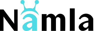 Namla Namla is a Deep-Tech startup specializing in Cloud-Edge orchestration and SD-WAN. https://namla.cloud