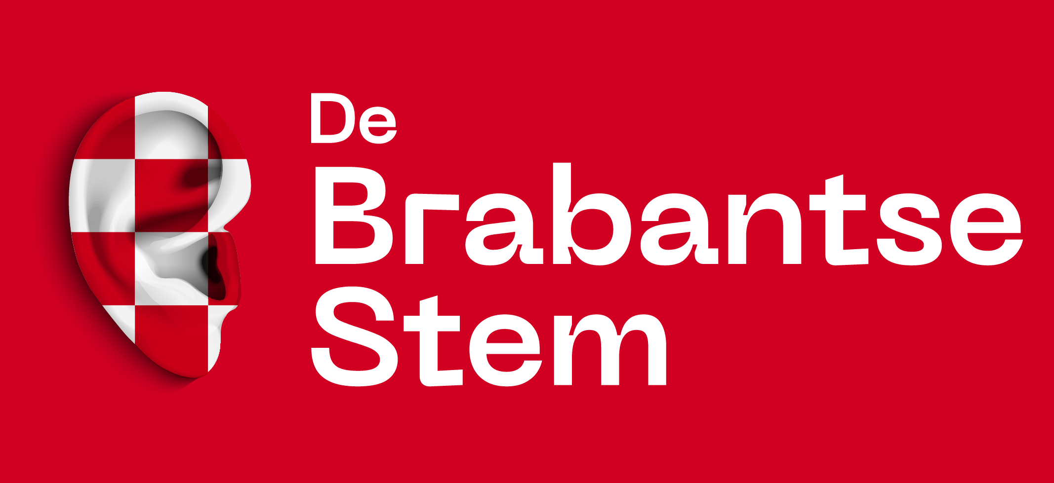 De Brabantse Stem