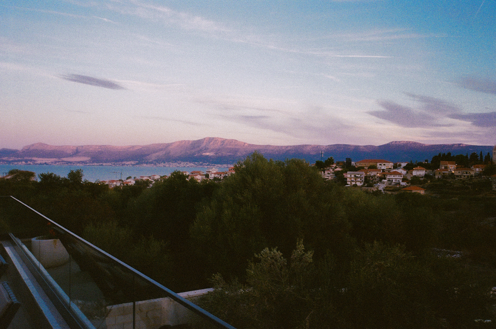 Split, Croatia 2026