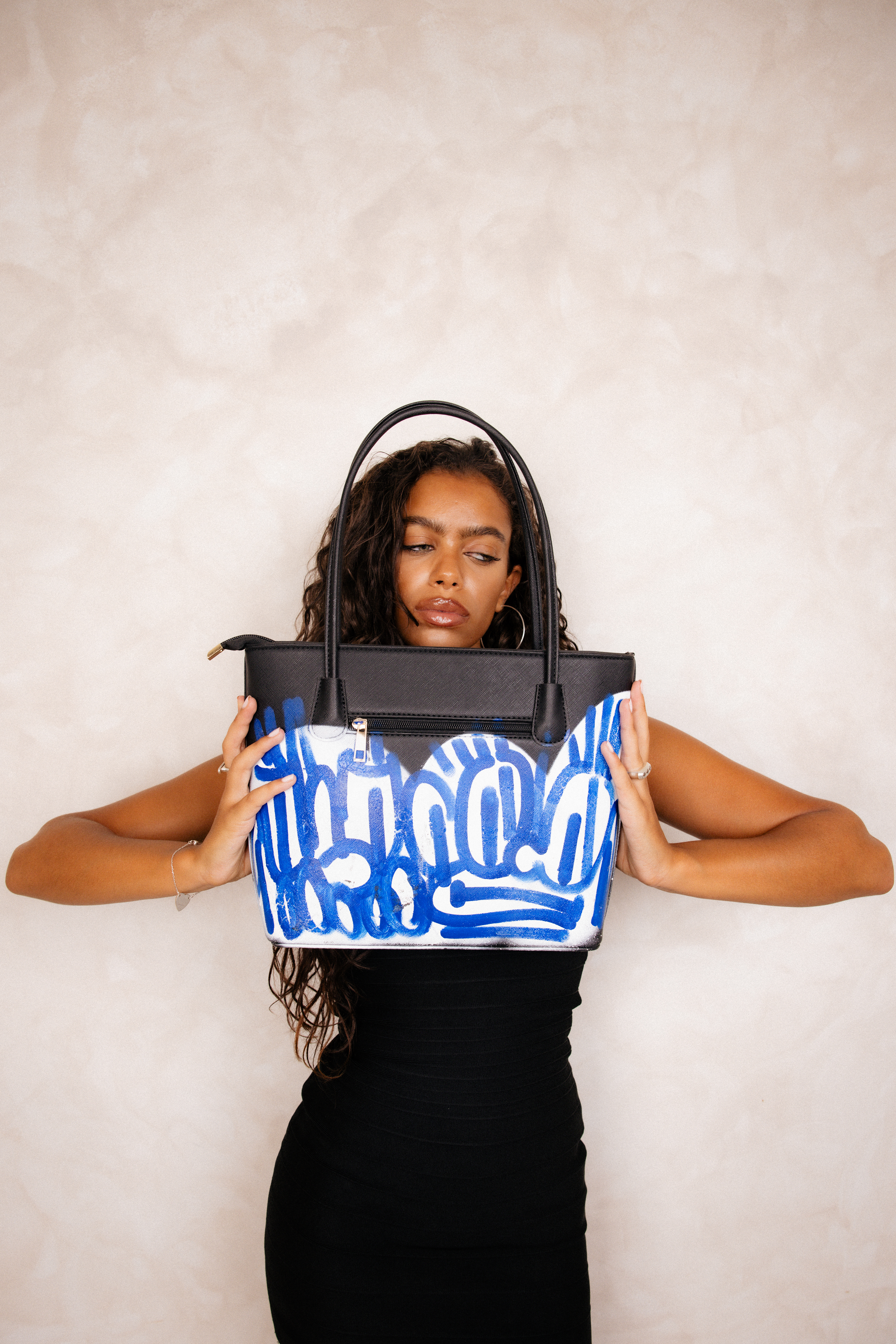Slirkin Bags