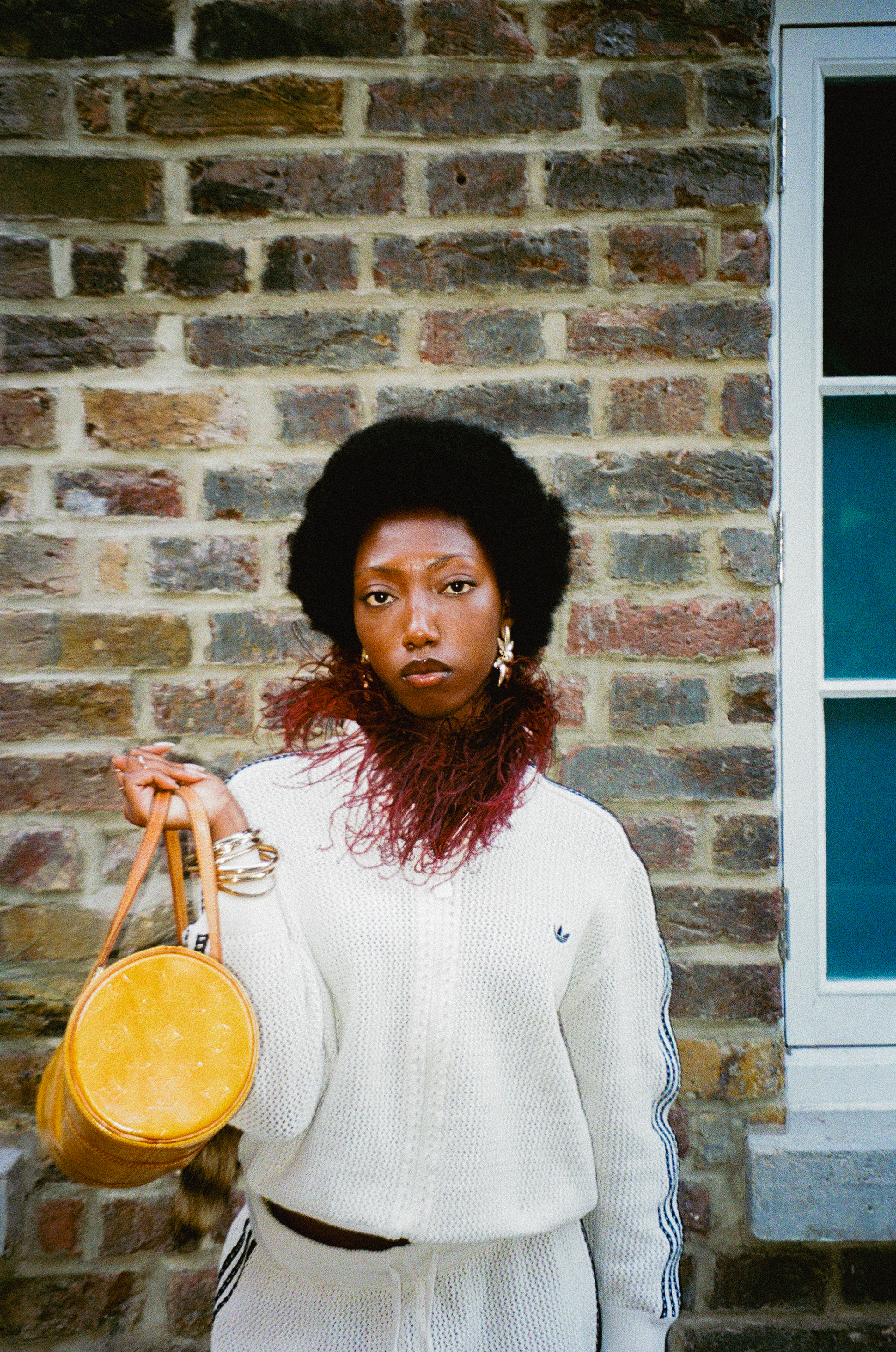 Cassia - London 2025
