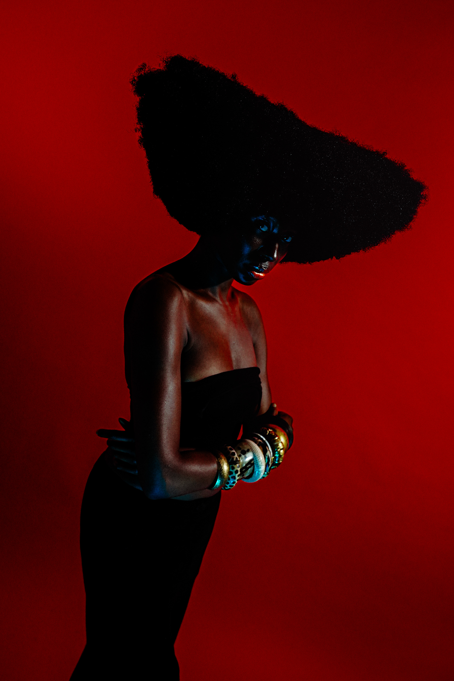 Prophet Magazine 