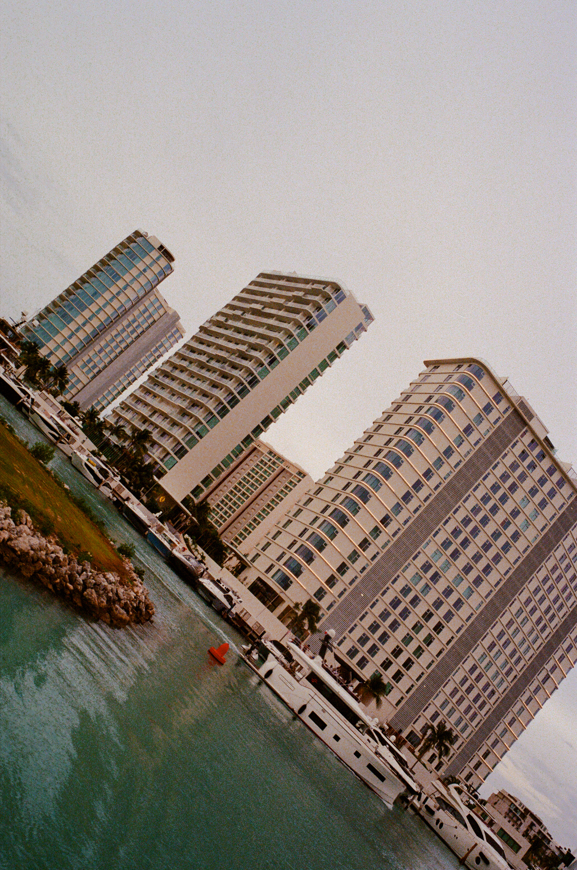 Cancun, Mexico 2026