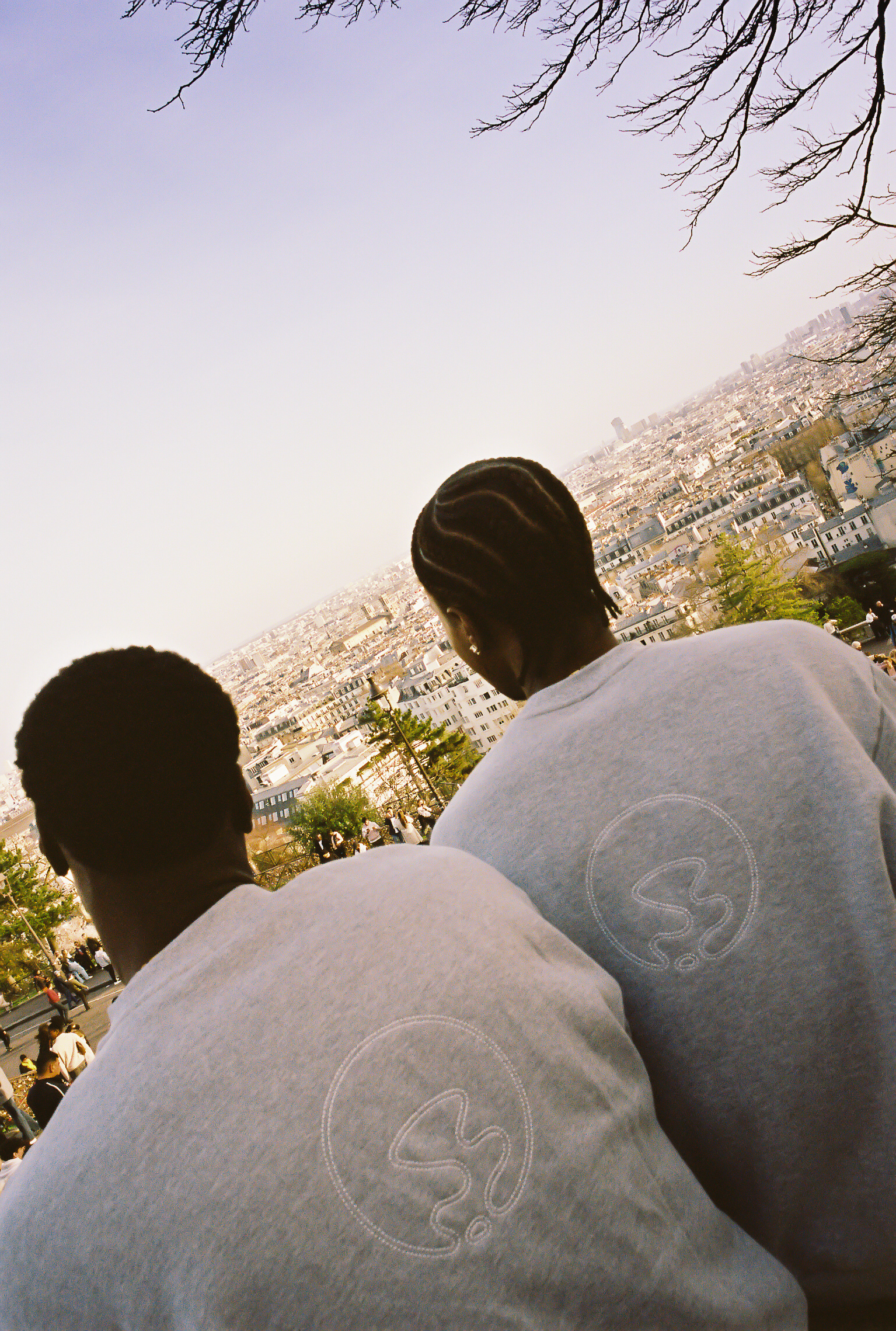 Soureign