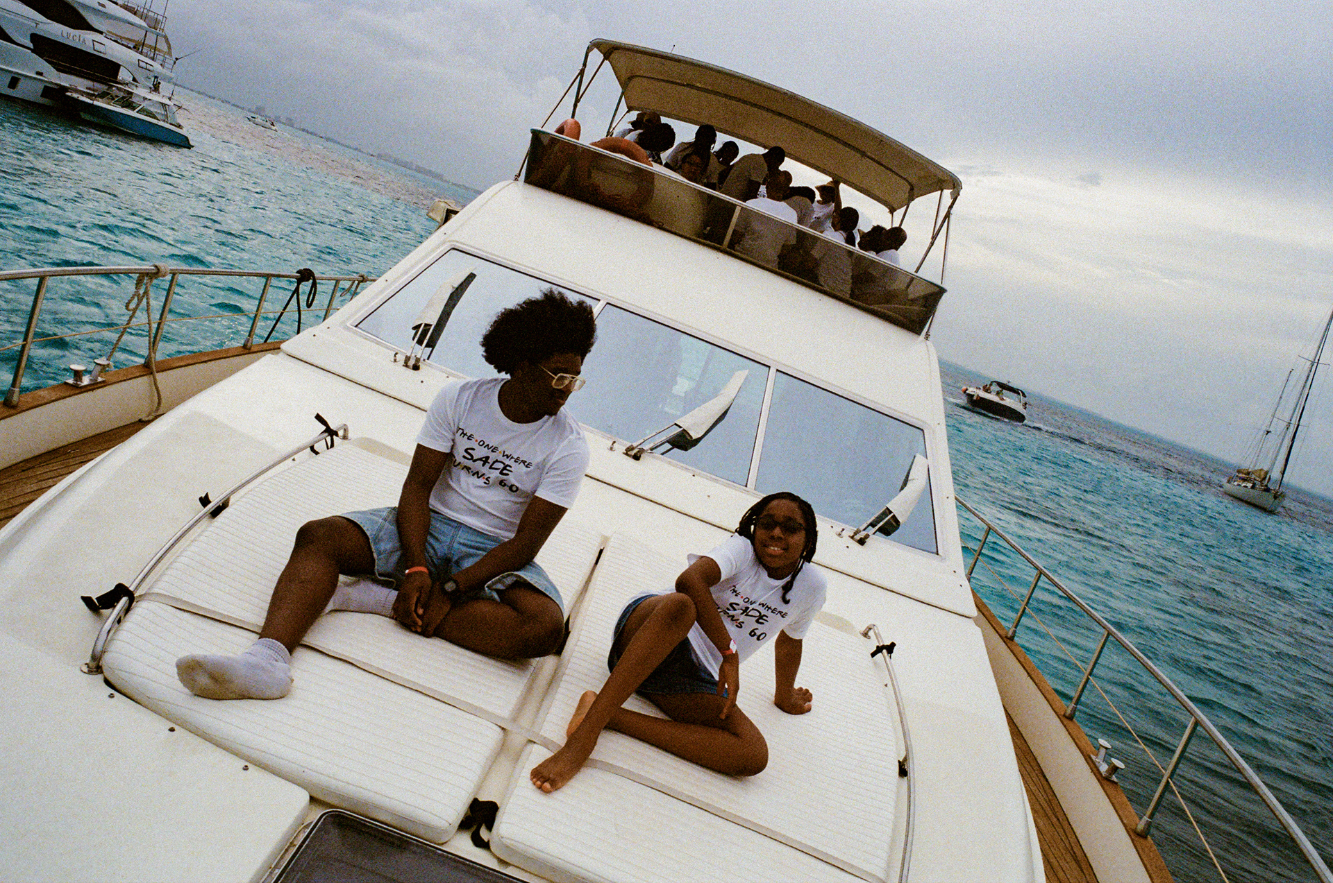 Cancun, Mexico 2026