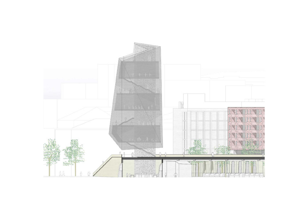 Kulturzentrum