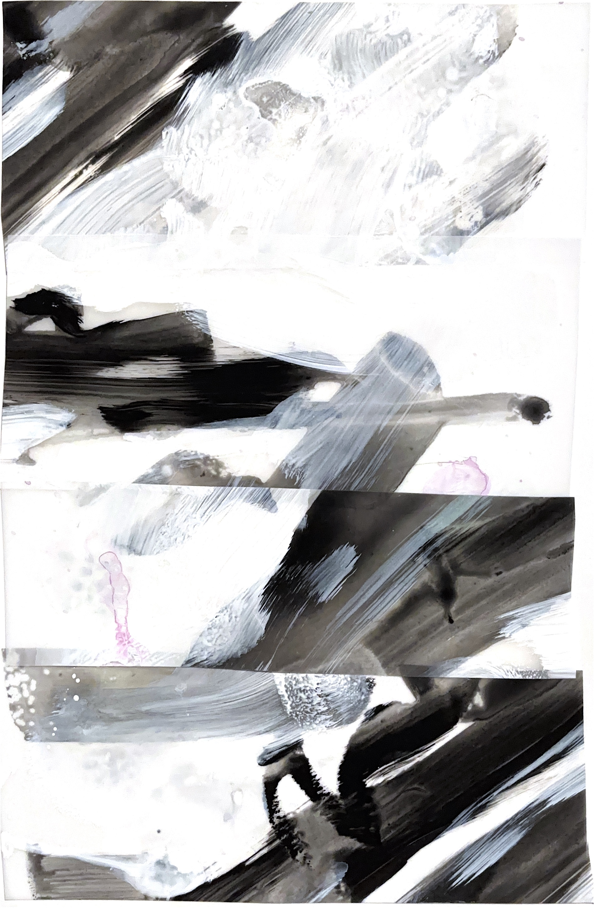 flashe on duralar 13x9 in