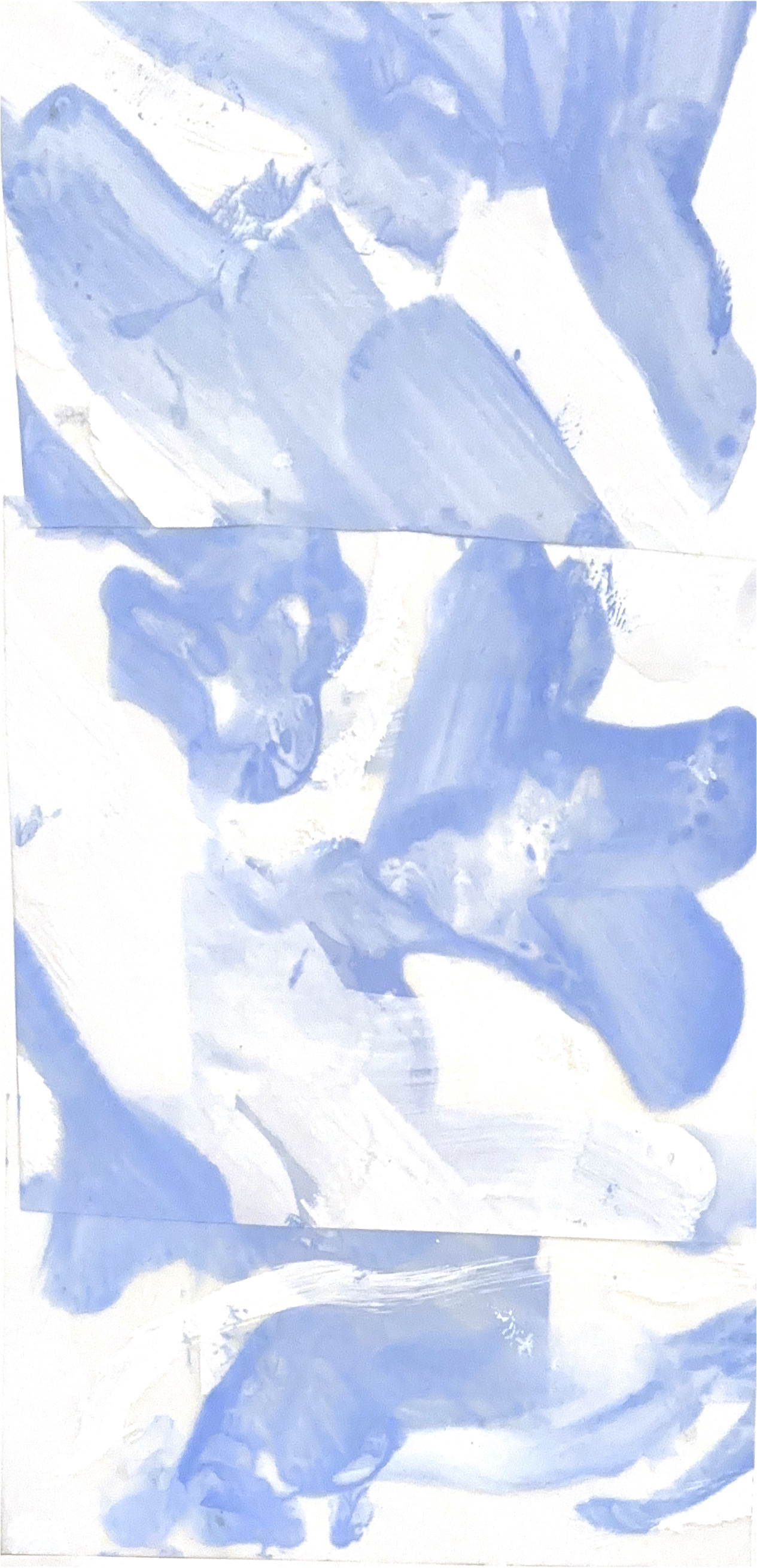 flashe on duralar 16x9 in