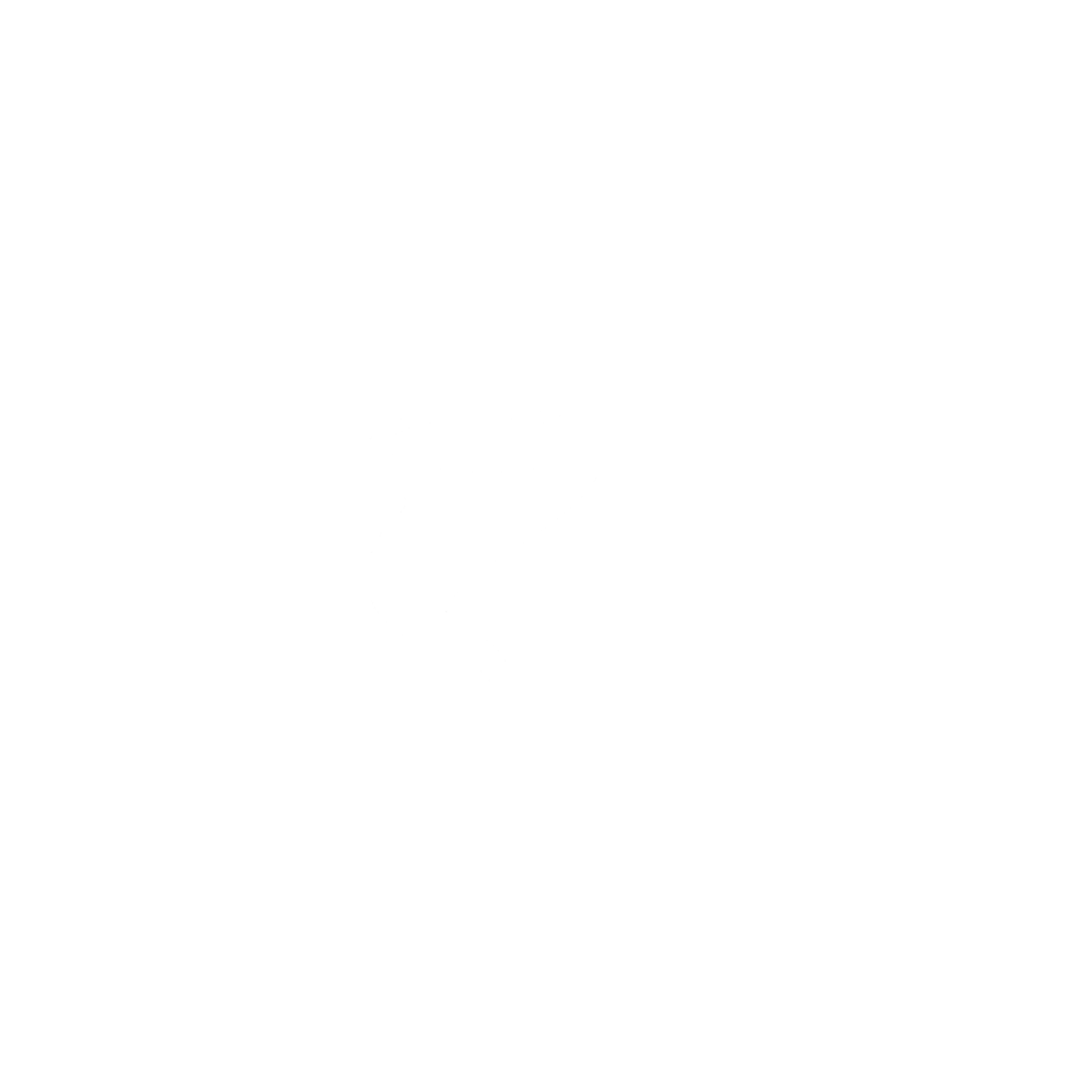 Peter Forister
