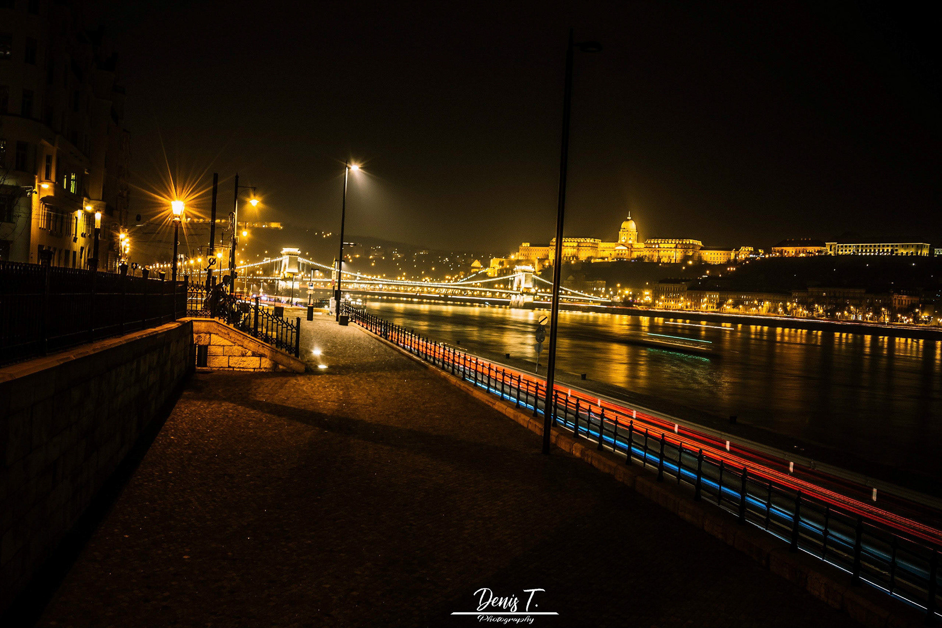 #Budapest2020